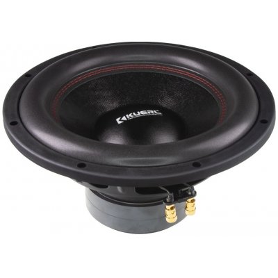 KUERL SP-BD12 – Zboží Živě