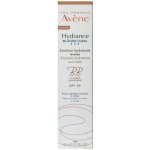 Avene Hydrance BB krém Light SPF30 40 ml – Zboží Dáma