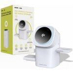 Mobile Origin PW11 – Zboží Mobilmania