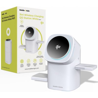 Mobile Origin PW11 – Zboží Mobilmania