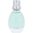 POMELLATO 67 Artemisia toaletní voda unisex 50 ml