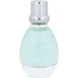 POMELLATO 67 Artemisia toaletní voda unisex 50 ml