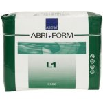 Abena Abri Form L1 26 ks – Zboží Dáma