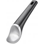 Lžíce na zmrzlinu ITALIA - GEFU – Zboží Dáma