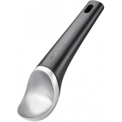 Lžíce na zmrzlinu ITALIA - GEFU – Zboží Dáma