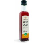 Natural Jihlava Ume Ocet 250ml