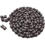 Khebikes BMX 1/2 "x1/8" – Zboží Dáma