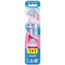 Oral B ultra Thin ultra soft 2 ks