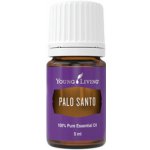 Young Living Palo Santo 5 ml – Hledejceny.cz