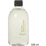 Amélie et Melánie Náplň do difuzéru Solei 500 ml – Zboží Dáma