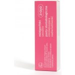 Ziaja Mintperfect Sensitive 75 ml – Hledejceny.cz