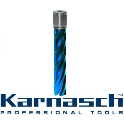 Karnasch 201285036 – Hledejceny.cz
