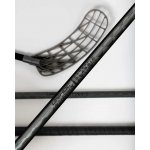Unihoc Unilite Carbskin FL 29 – Zboží Dáma