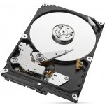 Seagate SkyHawk 1TB, ST1000VX005 – Hledejceny.cz