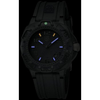 Luminox 0201.BO