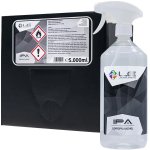 Liquid Elements IPA 1 l – Zboží Mobilmania