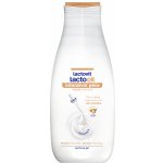 Lactovit Lactooil sprchový gel 500 ml – Zbozi.Blesk.cz