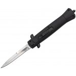 Puma nůž zavírací 9 cm – Zboží Dáma