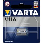Varta V11A 1ks 4211101401 – Sleviste.cz