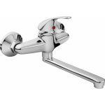 Extol Balletto 81008 – Hledejceny.cz