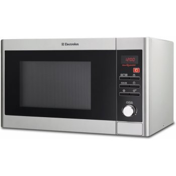 Electrolux EMC 28950