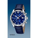 Festina 16760/3 – Sleviste.cz