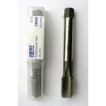 Záv. DIN 376/3000 M16 HSSE ISO2 – Hledejceny.cz
