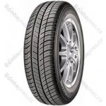 Firestone Firehawk TZ300 205/50 R16 87W – Hledejceny.cz