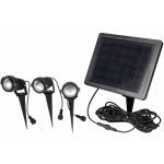Lindby 9988232 – Hledejceny.cz
