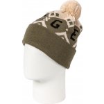 Nugget Jonathan Olive/Beige – Hledejceny.cz