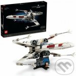 LEGO® Star Wars™ 75355 Stíhačka X-wing – Zboží Dáma
