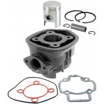 RMS 100080092 – Zboží Mobilmania