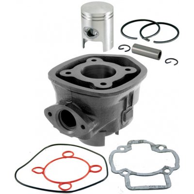 RMS 100080092 – Zboží Mobilmania