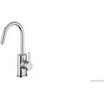 PAFFONI BR078CR BERRY – Hledejceny.cz