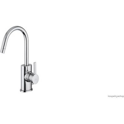 PAFFONI BR078CR BERRY – Hledejceny.cz
