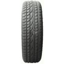 Osobní pneumatika Aplus A607 205/55 R16 94W