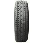 Aplus A607 205/55 R16 94W – Hledejceny.cz