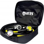 Mares Abyss Classic set – Zboží Dáma Mares Abyss Classic set – Zboží Dáma