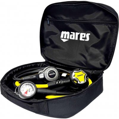 Mares Abyss Classic set – Zboží Dáma Mares Abyss Classic set – Zboží Dáma