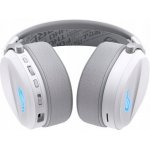 Asus Rog Pelta Wireless – Zboží Živě