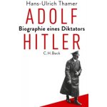 Adolf Hitler – Hledejceny.cz