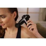 ETA PowerCare 1660 90000 – Zboží Dáma