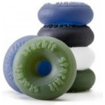 Perfect Fit Stack-It Cock Ring – Zboží Dáma Perfect Fit Stack-It Cock Ring – Zboží Dáma