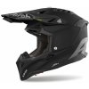 Přilba helma na motorku Airoh Aviator 3.0 Carbon 2023