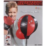 Lamps Boxovací sada – Zboží Živě