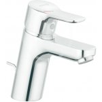 Kludi Pure&Easy 372890565 – Hledejceny.cz