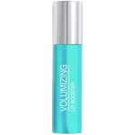 Topface Objemový lesk na rty 03 Bright Smile 4 ml – Hledejceny.cz