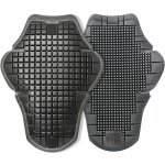 Chránič páteře Spidi Warrior 510 | Zboží Auto