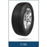 Minerva F109 185/50 R14 77V – Hledejceny.cz