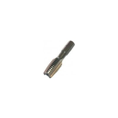 Závitový bit, PN8 / 3016, M10, HSS, Narex Bučovice, Z16M10 – Hledejceny.cz
